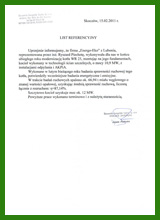 SEC Skoczów WR25/WRp12 - 2011r.