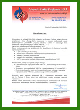 OZC Ostrów Wlkp. WR12 nr 3,4 - 2009r.